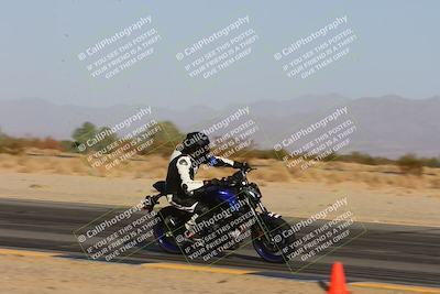 media/Feb-11-2025-YCRS ChampSchool (Tue) [[58a118cbda]]/Ez Group 2/Session 4 (2ups and Mini Drills)/
